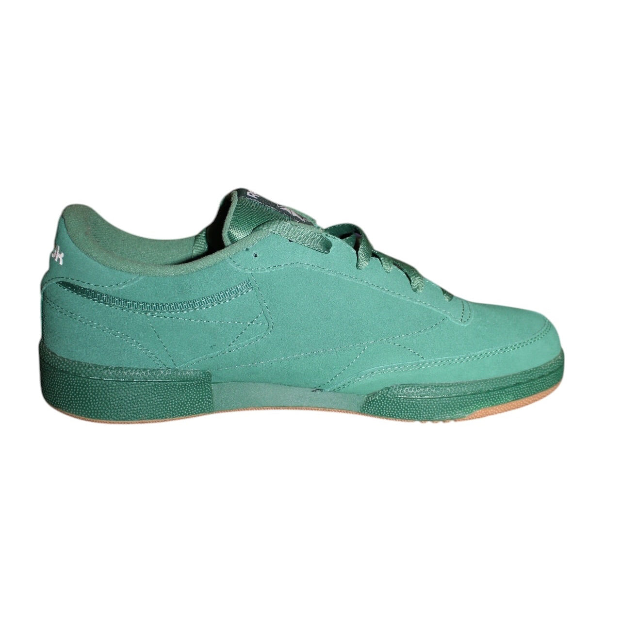 Reebok Classic Club C (UK 11)