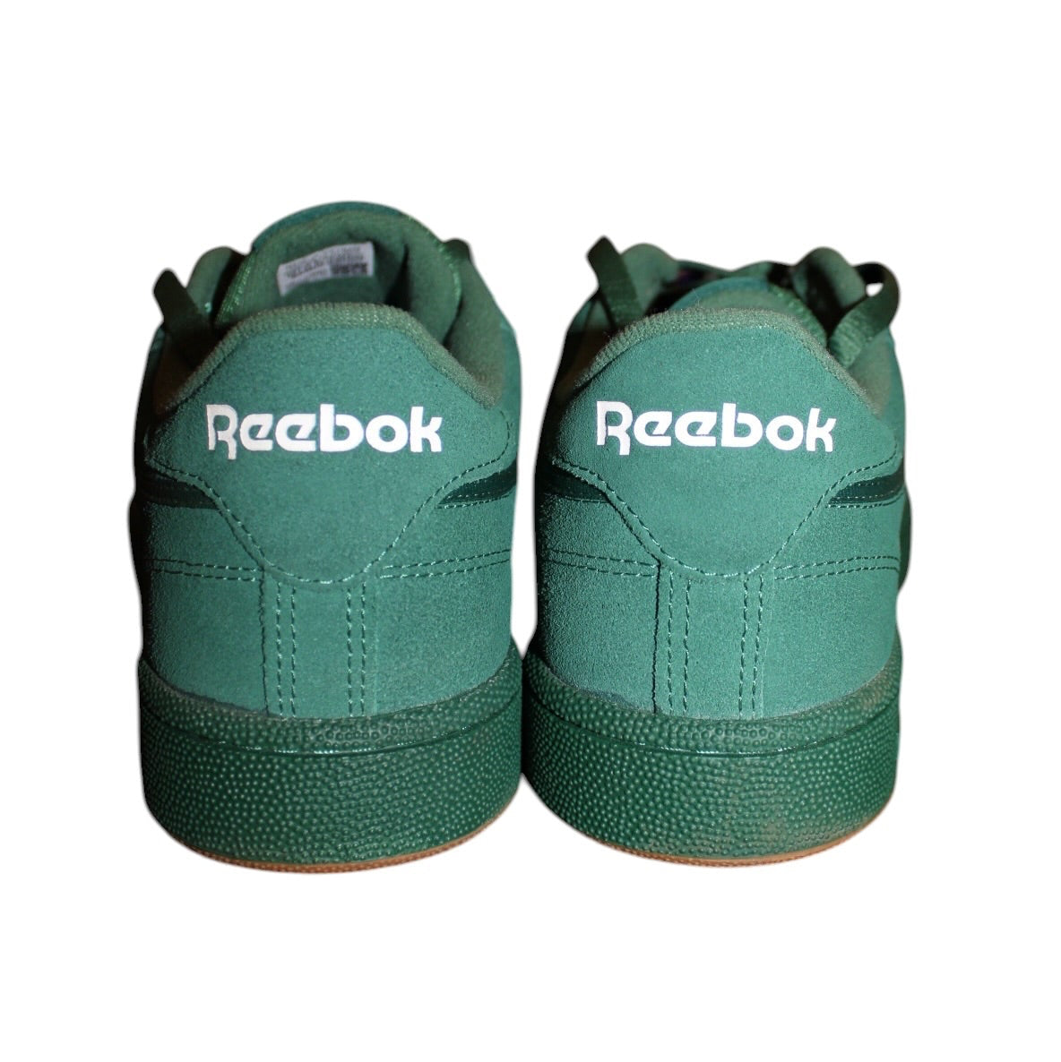 Reebok Classic Club C (UK 11)