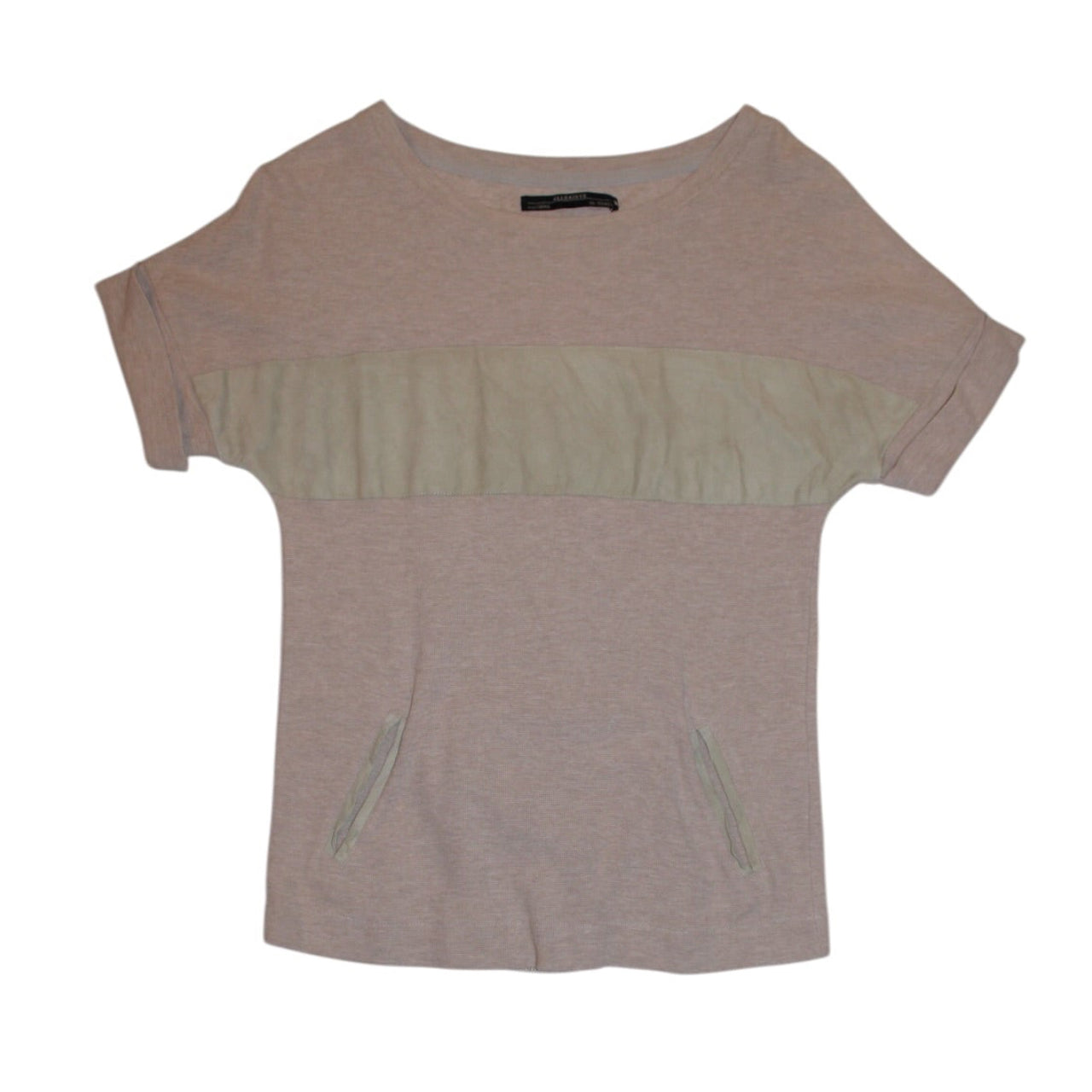Allsaints Women's Sandy Top (Size S)