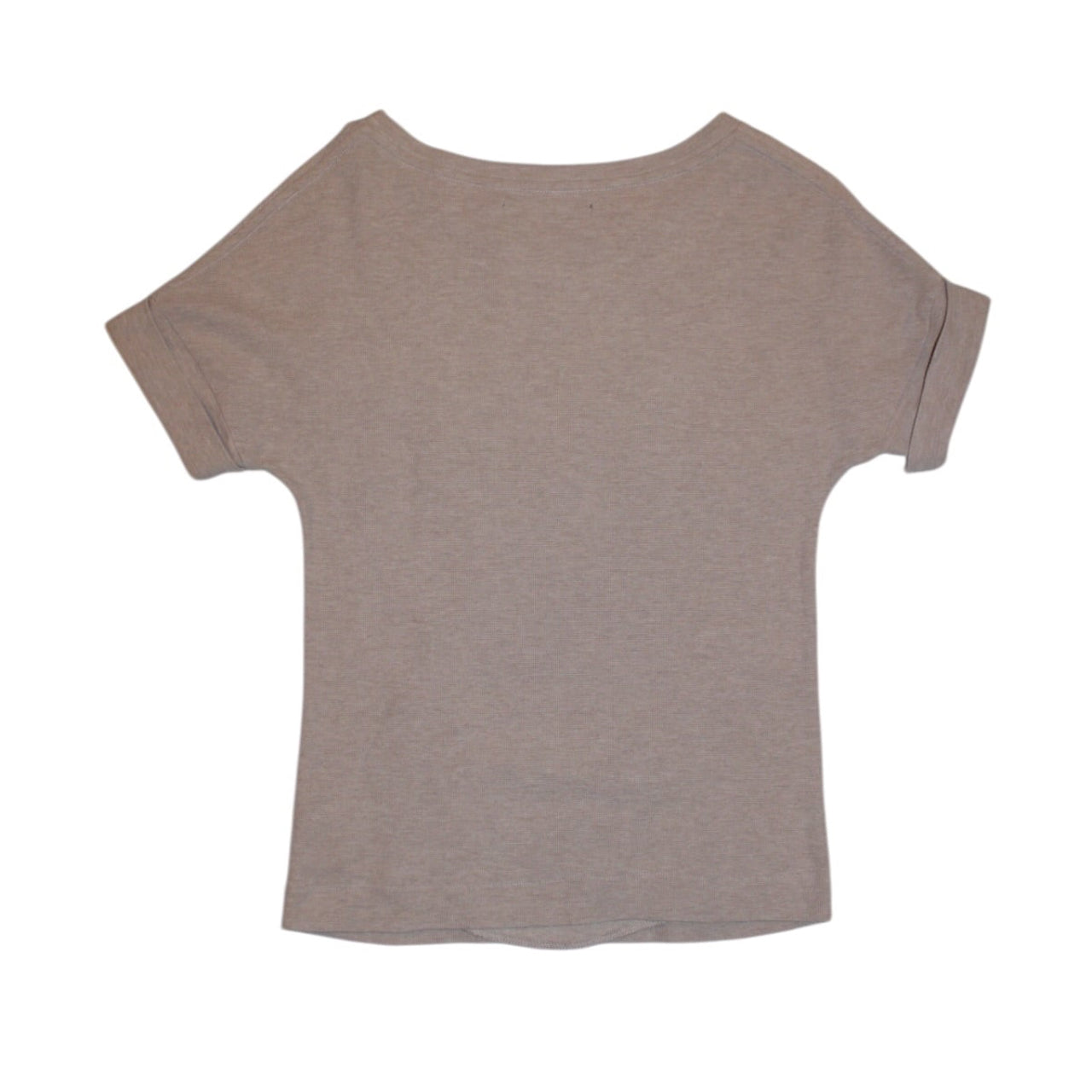 Allsaints Women's Sandy Top (Size S)