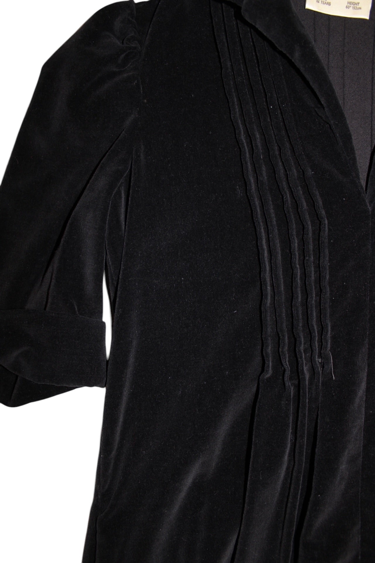 David Charles Evening Dress (Size XS)
