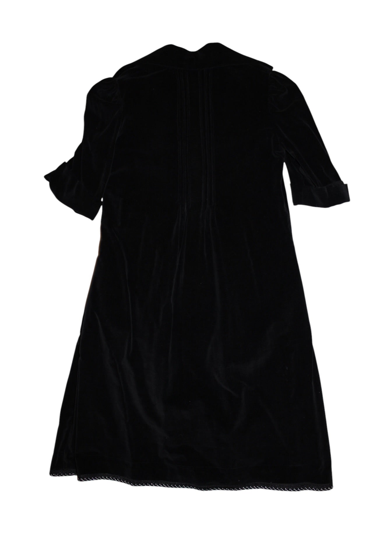David Charles Evening Dress (Size XS)
