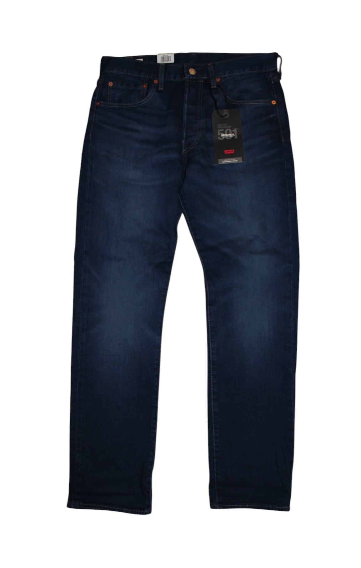 Levi 501 Jeans (32x32)
