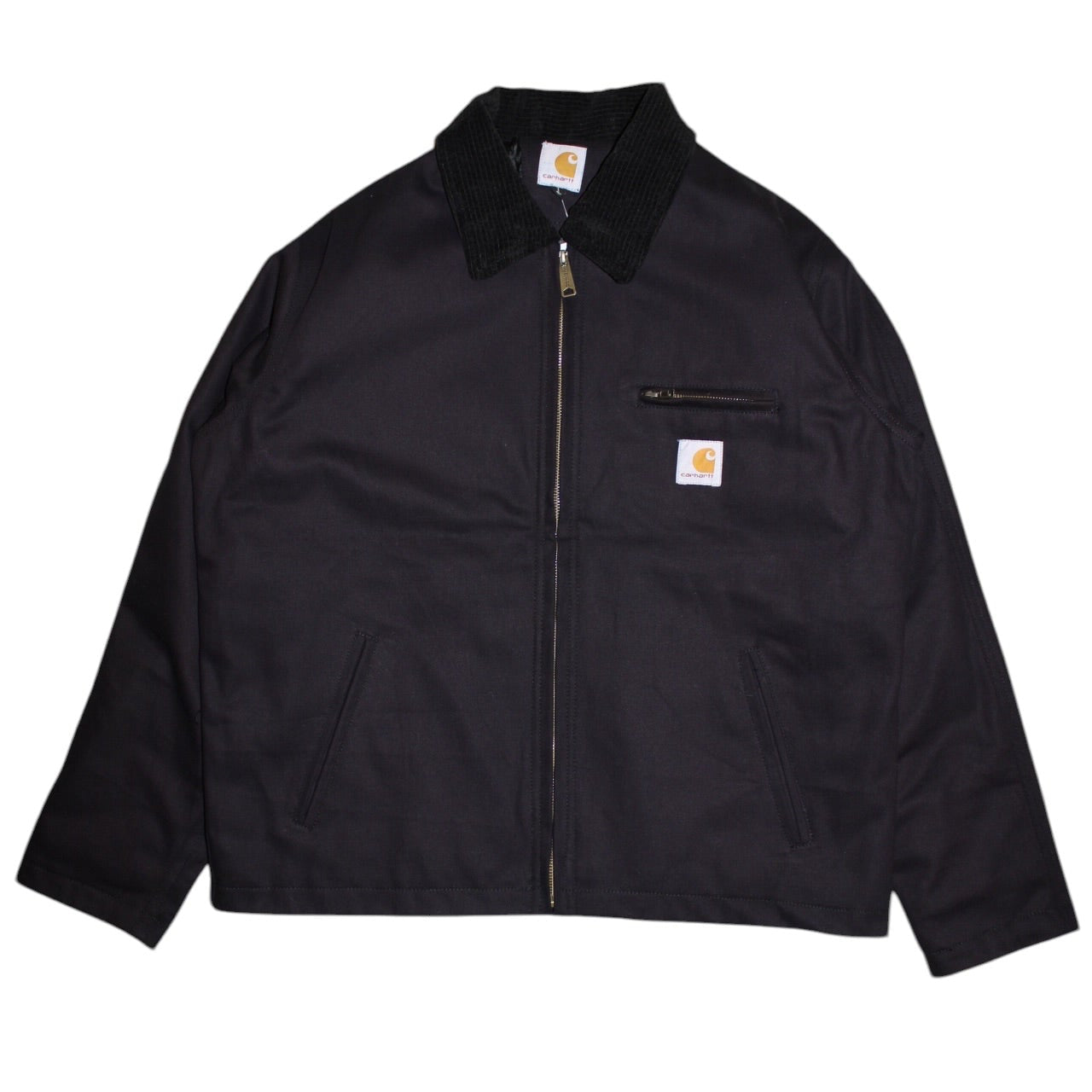 Carhartt Workwear Jacket (Size L)