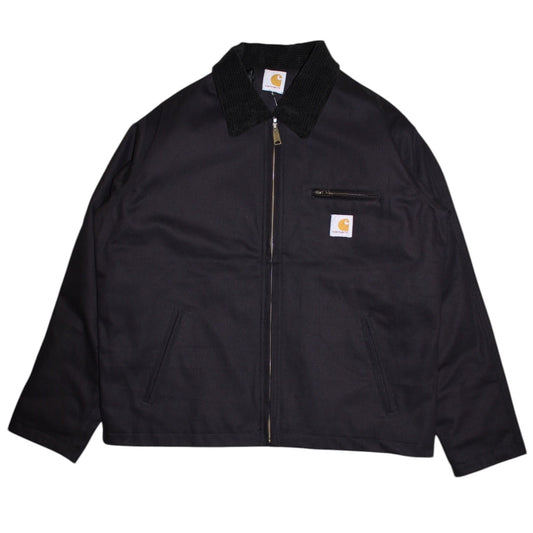 Carhartt Workwear Jacket (Size L)