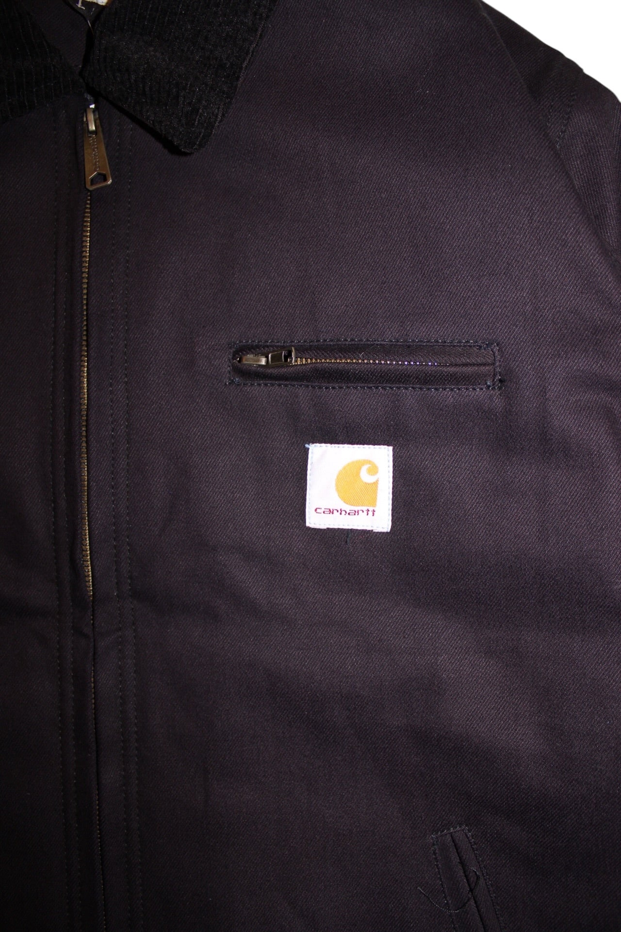 Carhartt Workwear Jacket (Size L)
