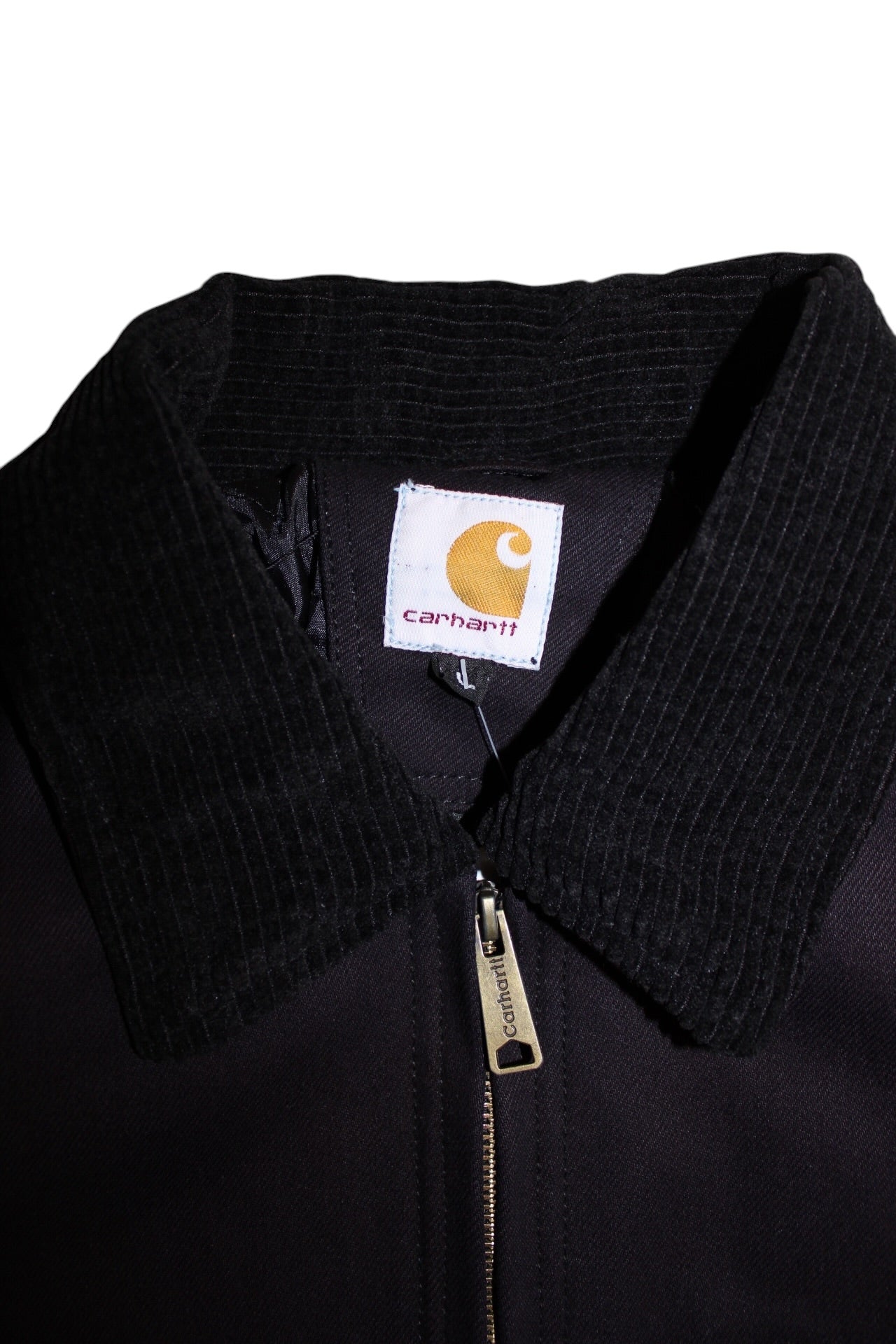 Carhartt Workwear Jacket (Size L)