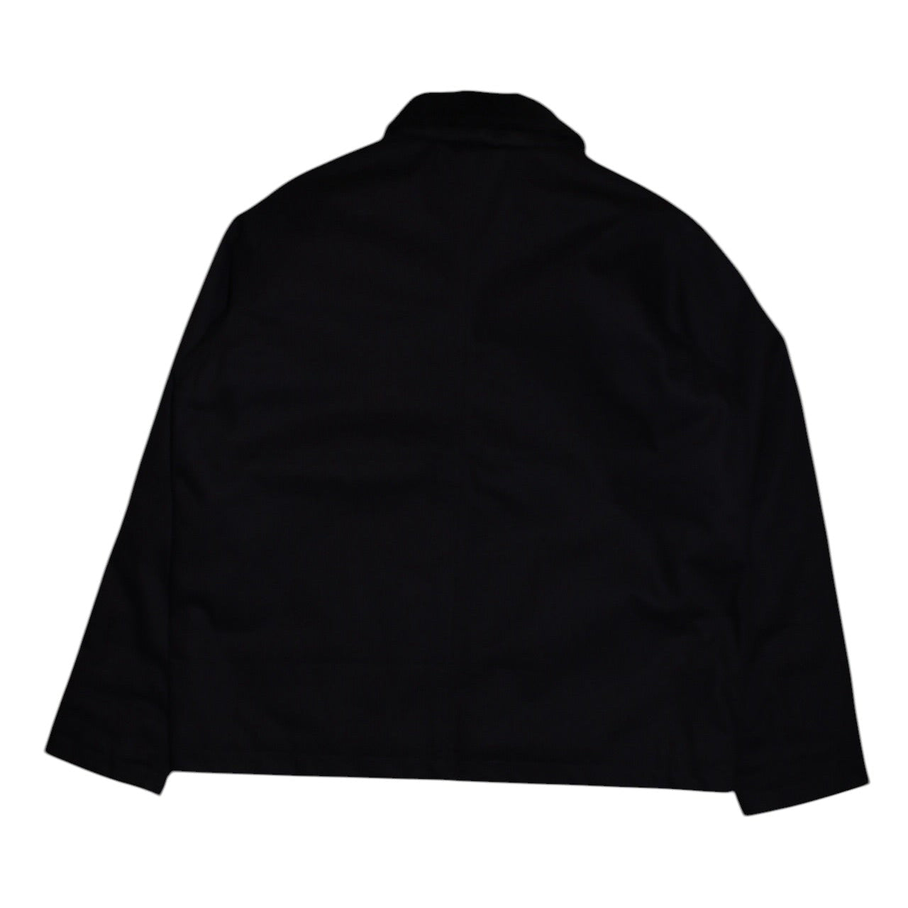Carhartt – Loft 68 Vintage