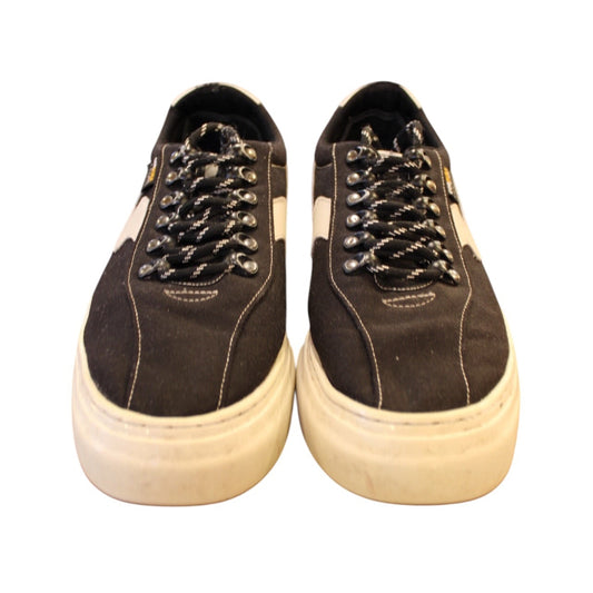 Stepney Workers Club Trainers (UK Size 10)
