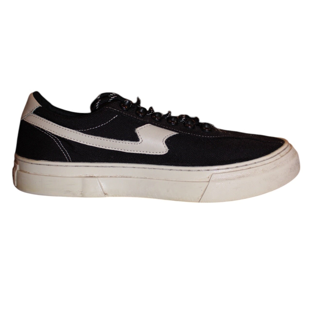 Stepney Workers Club Trainers (UK Size 10)