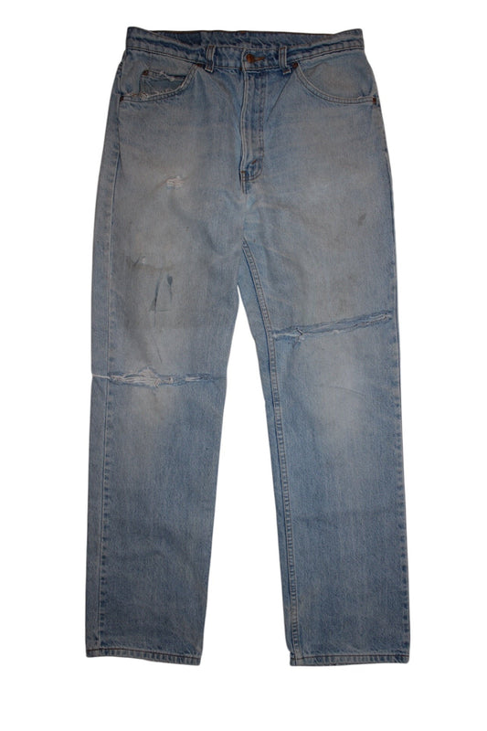 Levi Jeans (32x32)