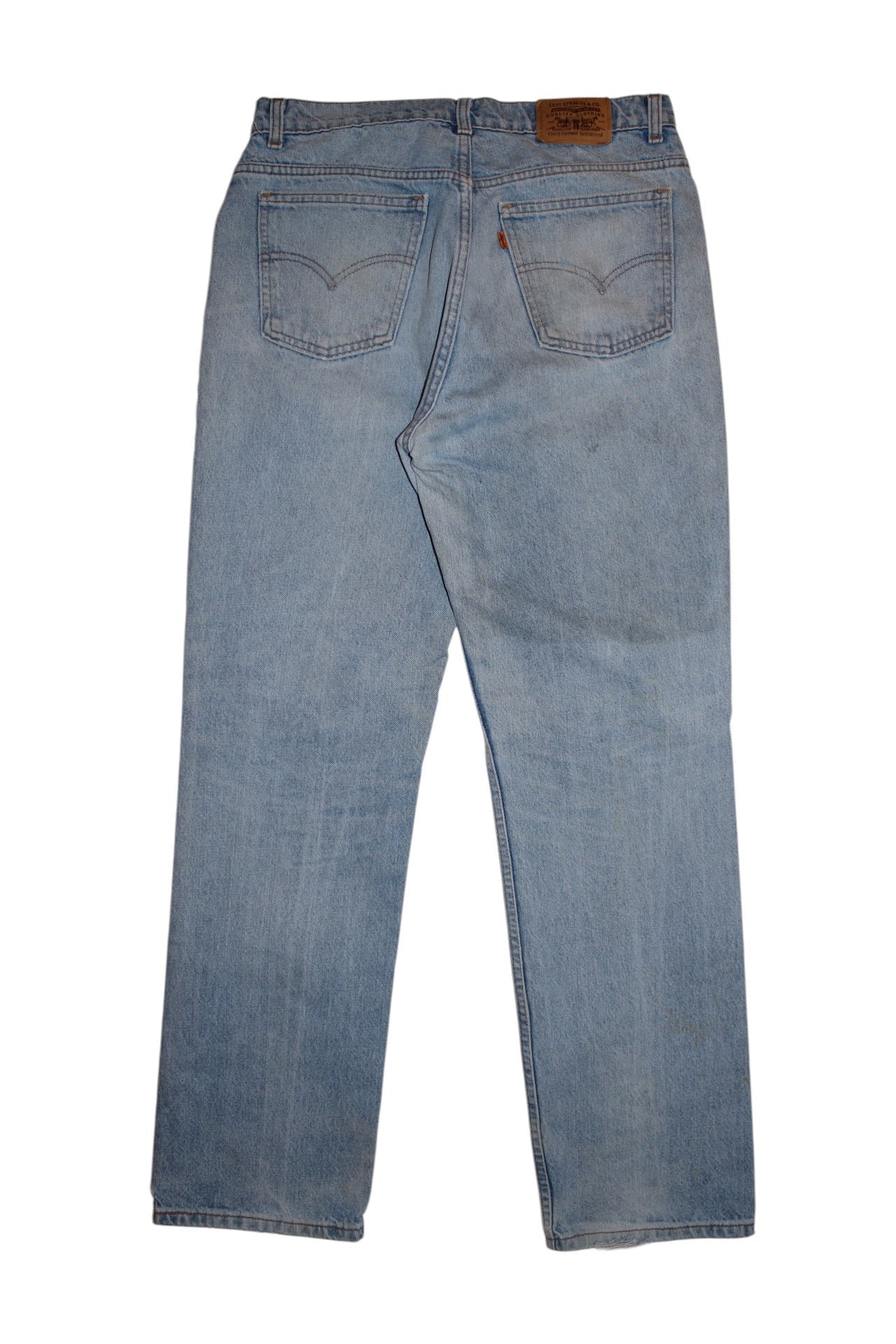Levi Jeans (32x32)