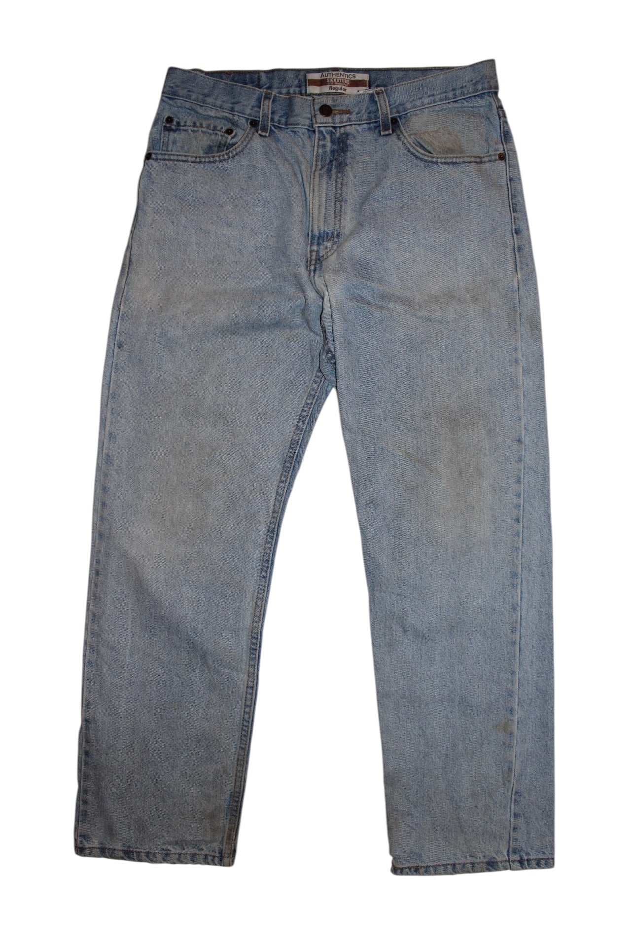 Levi Jeans (33x30)