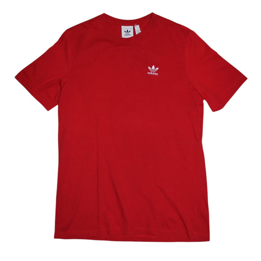 Adidas T Shirt (Size M)