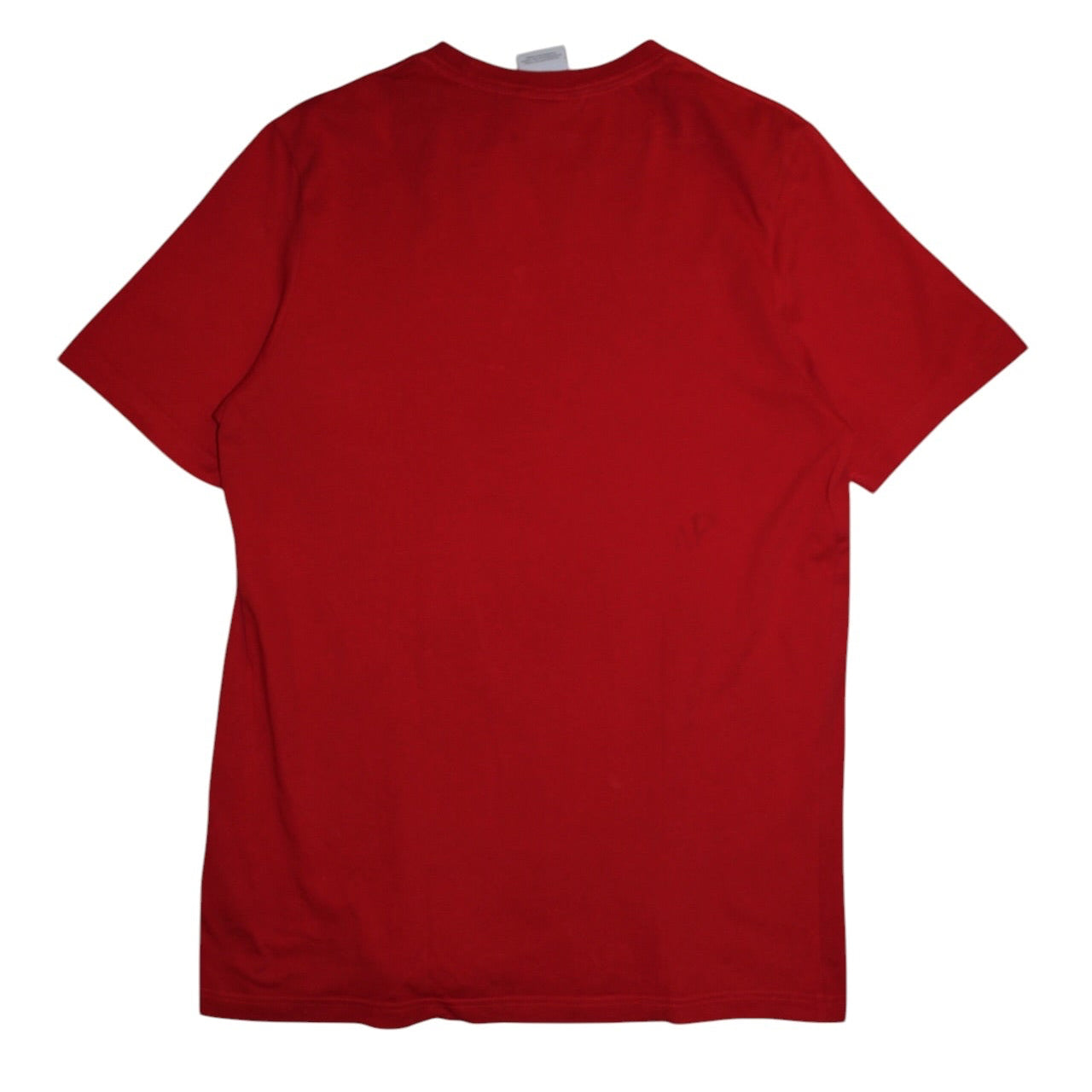 Adidas T Shirt (Size M)