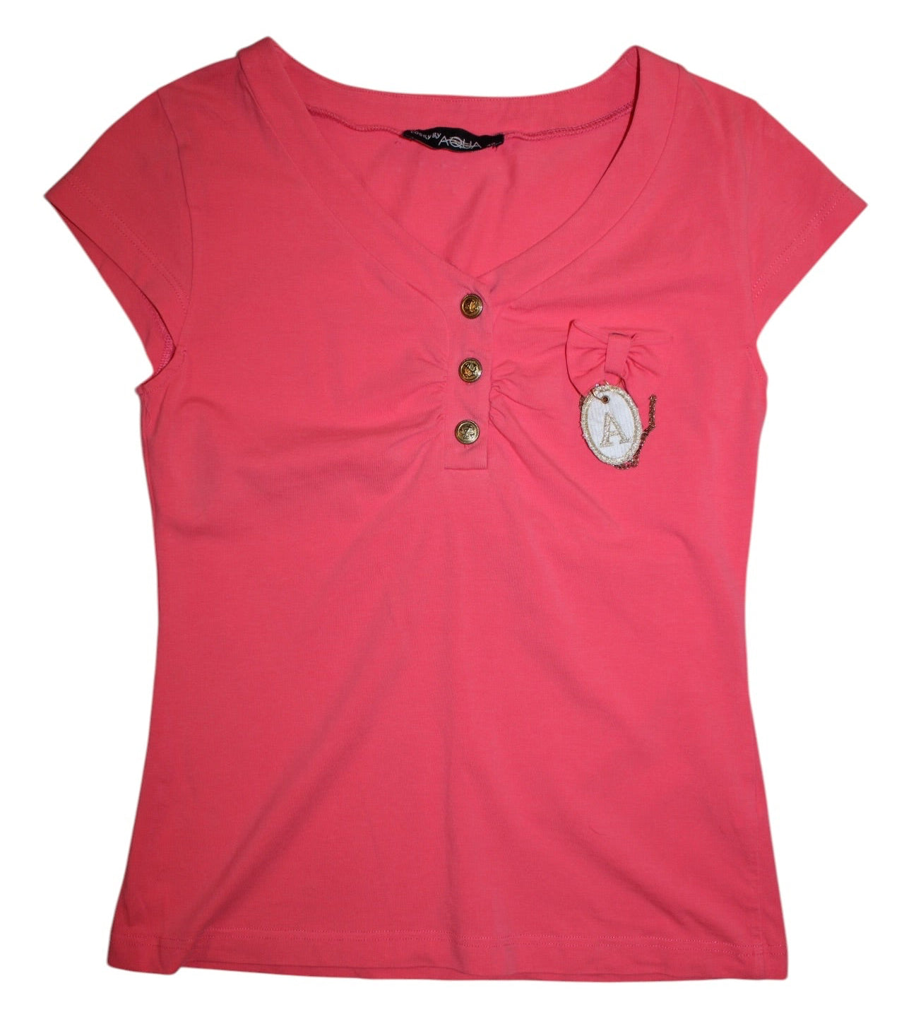 Cossy By Aqua Blouse (Size S)
