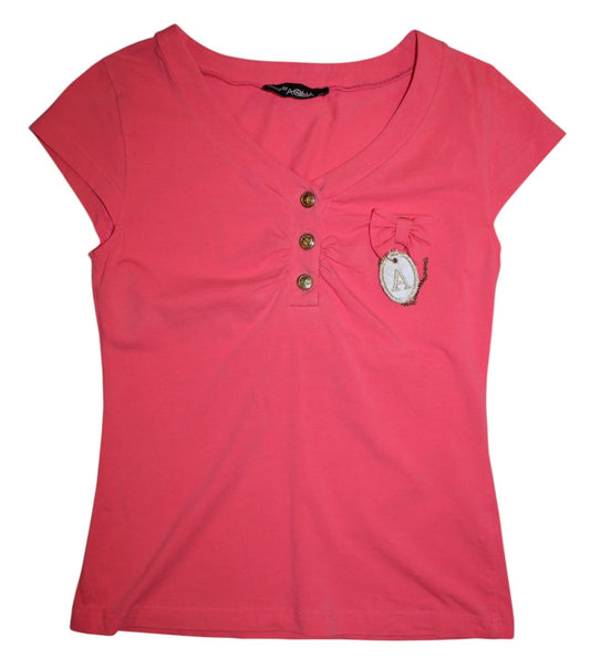 Cossy By Aqua Blouse (Size S)