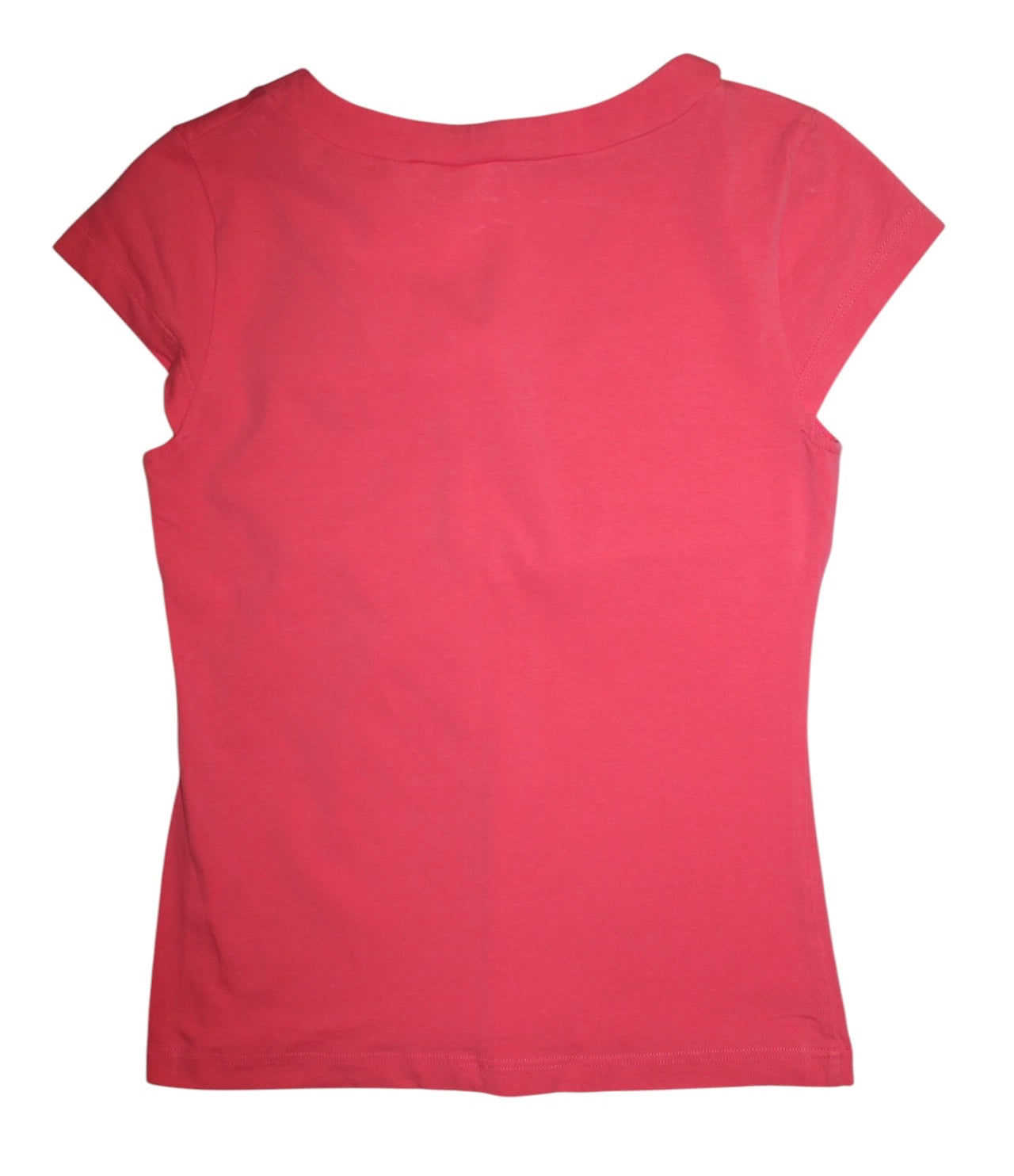 Cossy By Aqua Blouse (Size S)