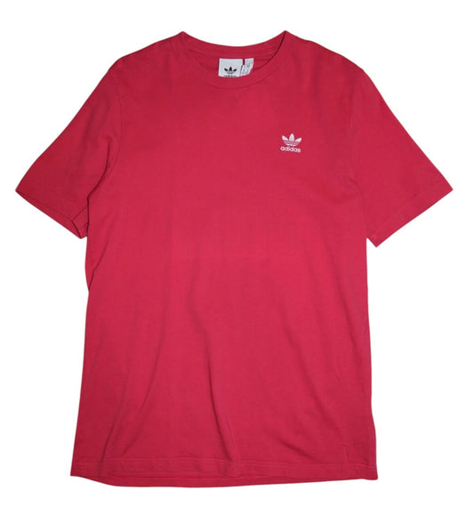 Adidas T Shirt (Size M)