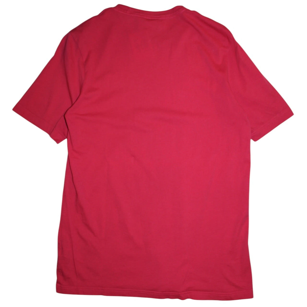 Adidas T Shirt (Size M)