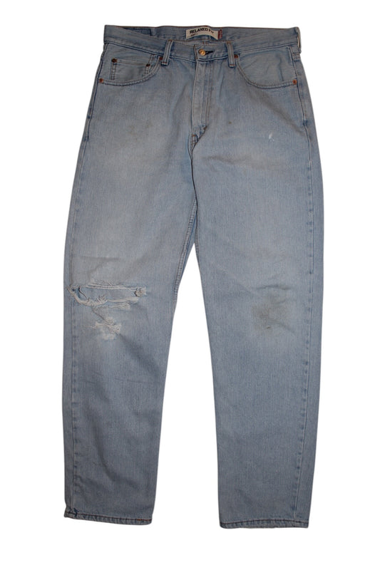 Levi 550 Jeans (34x34)
