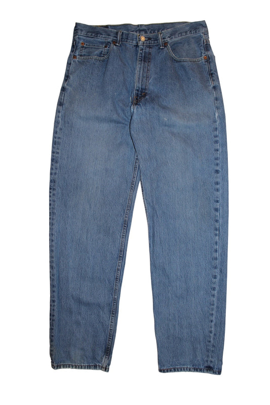 Levi 550 Jeans (34x34)