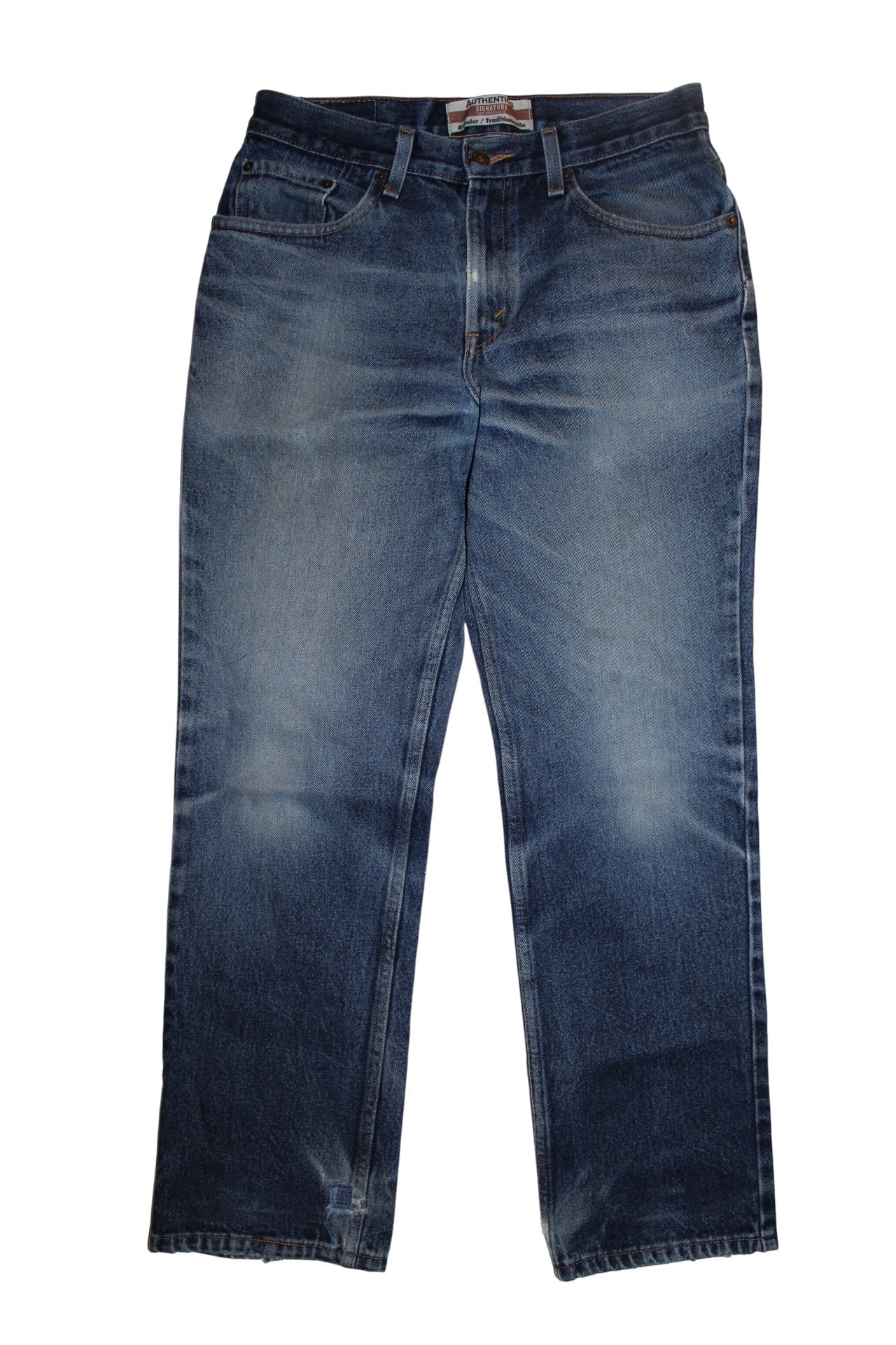 Levi Jeans (32x31)