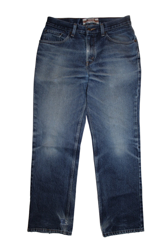 Levi Jeans (32x31)