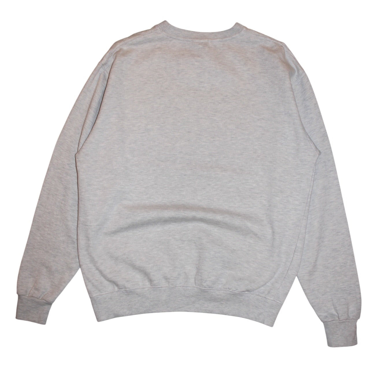 Alaska Gear Sweatshirt (Size L)
