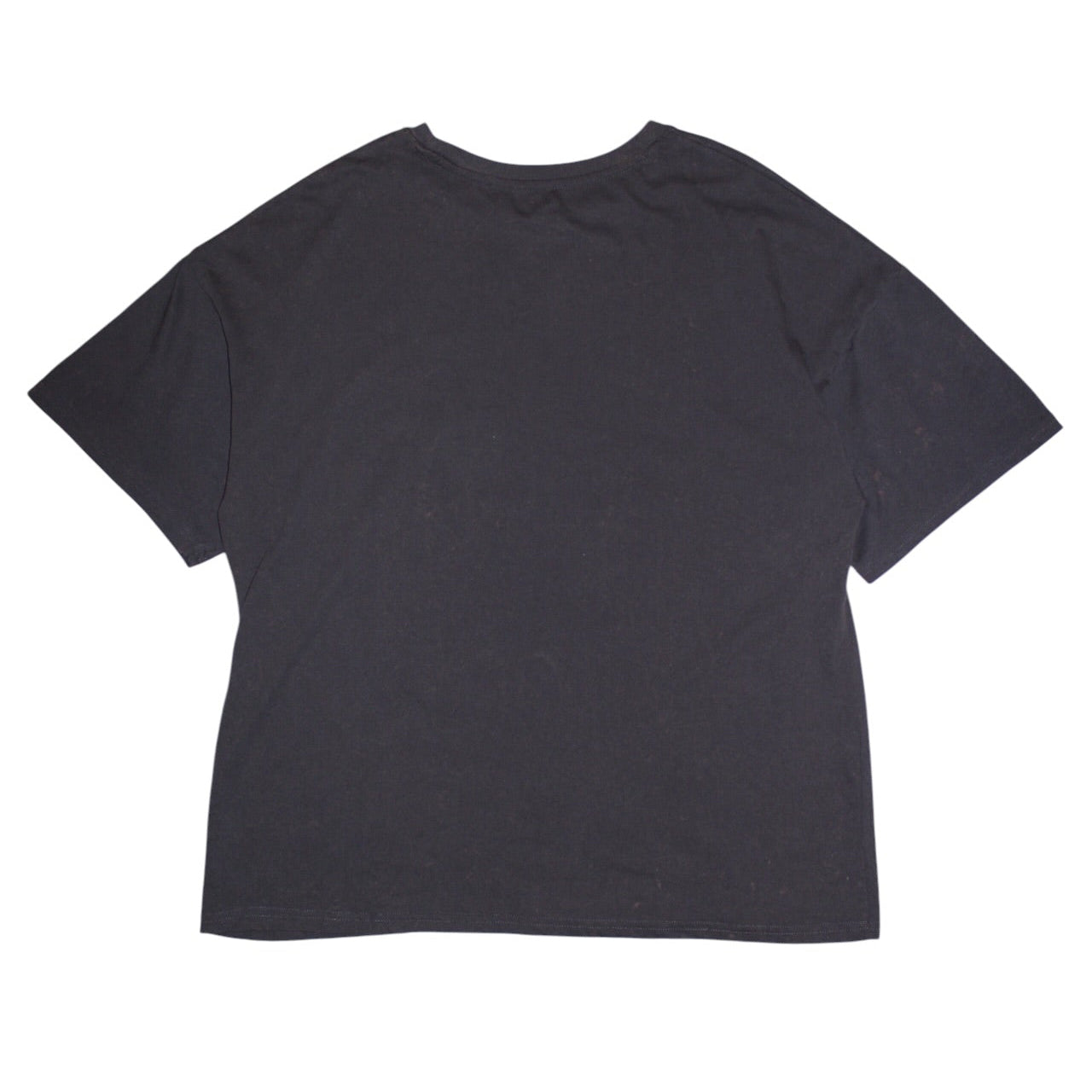 AC/DC T Shirt (Size XL)