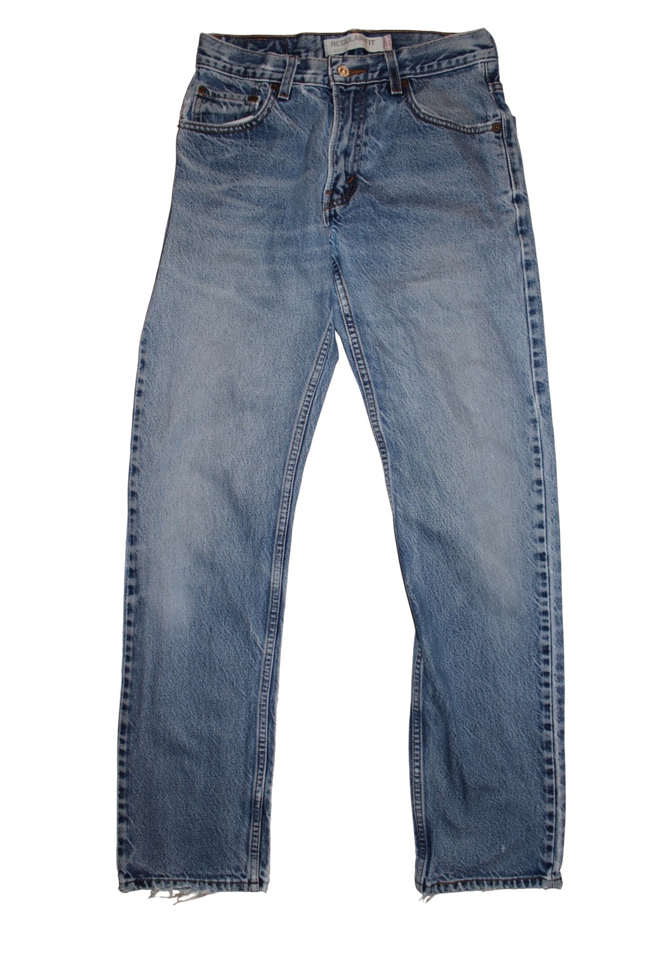 Levi 505 Jeans (30x34)