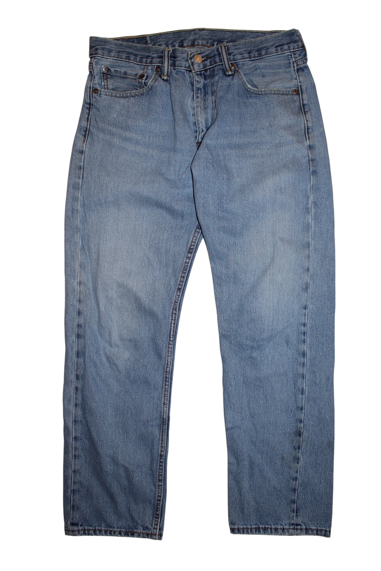 Levi Jeans (32x30)