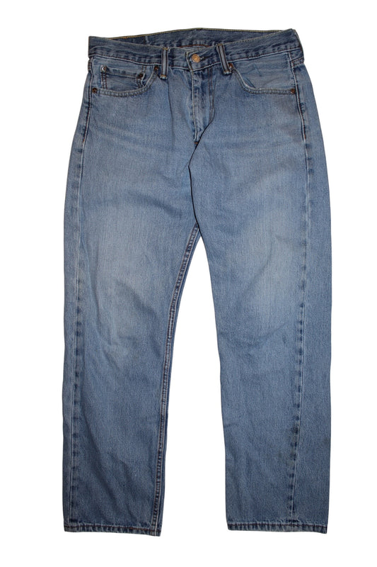 Levi Jeans (32x30)