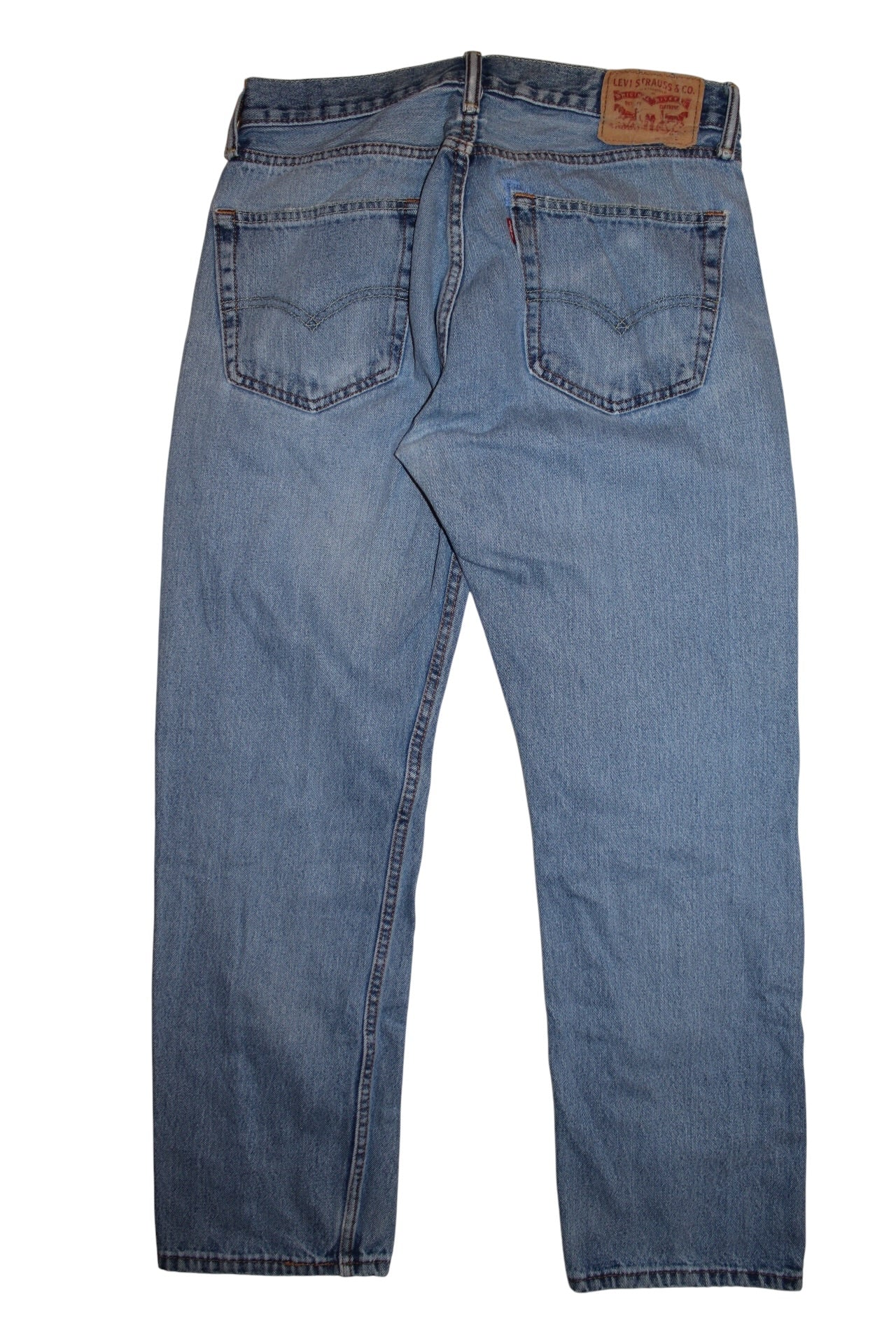Levi Jeans (32x30)