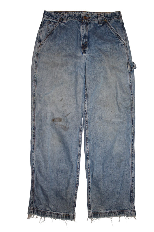 Levi Jeans (32x32)