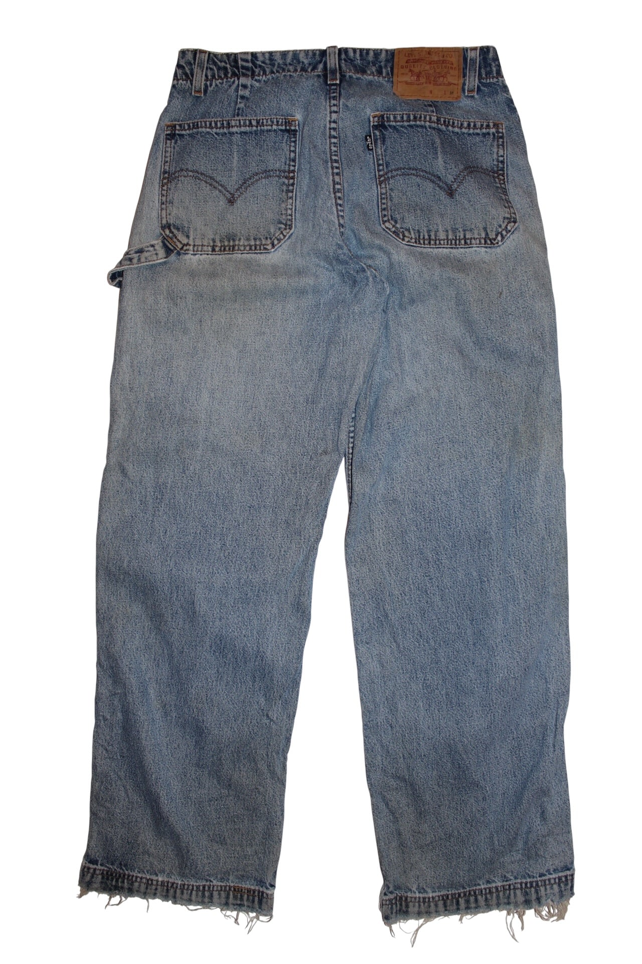 Levi Jeans (32x32)
