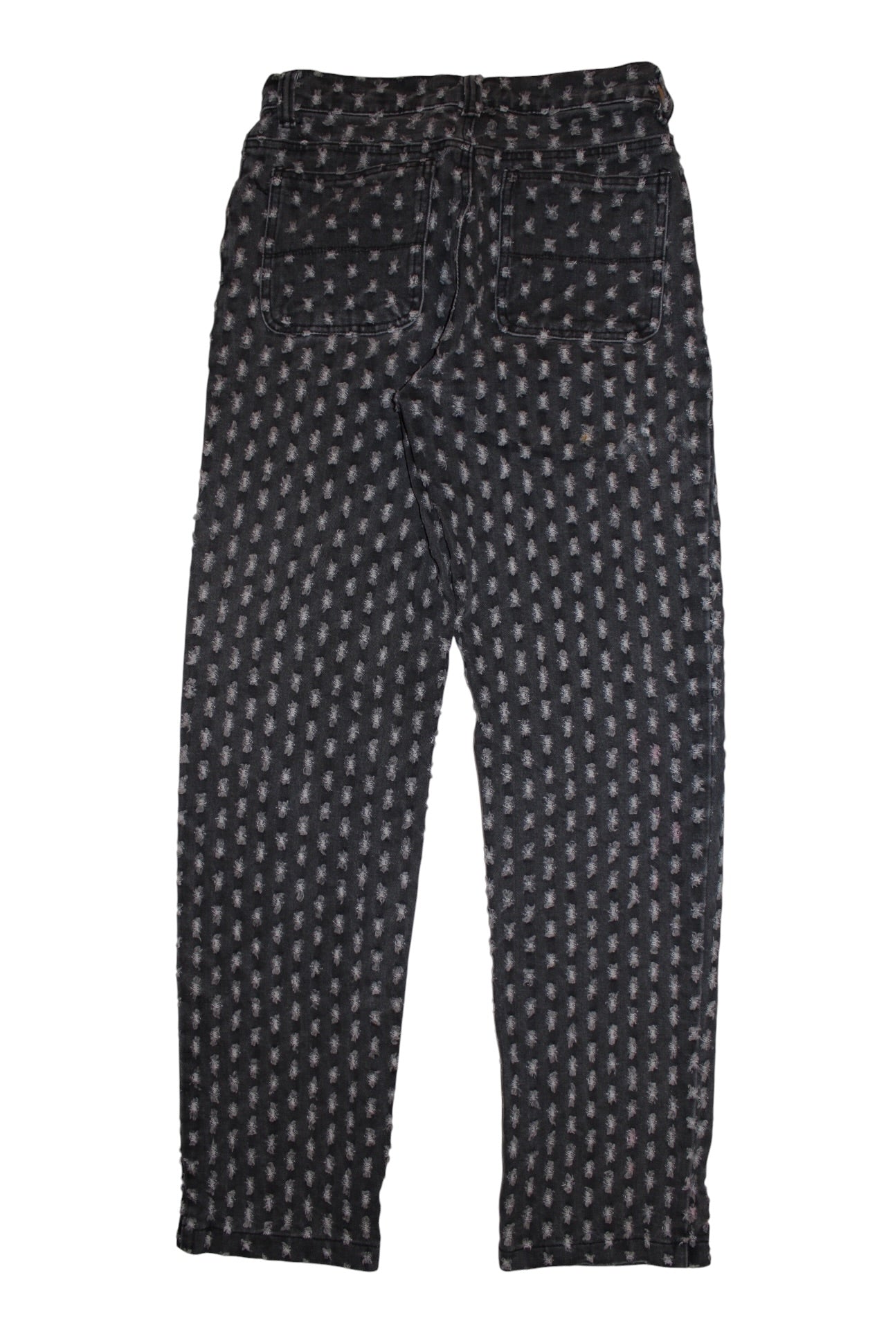 Jaded Skate Fit Jeans (28x33)