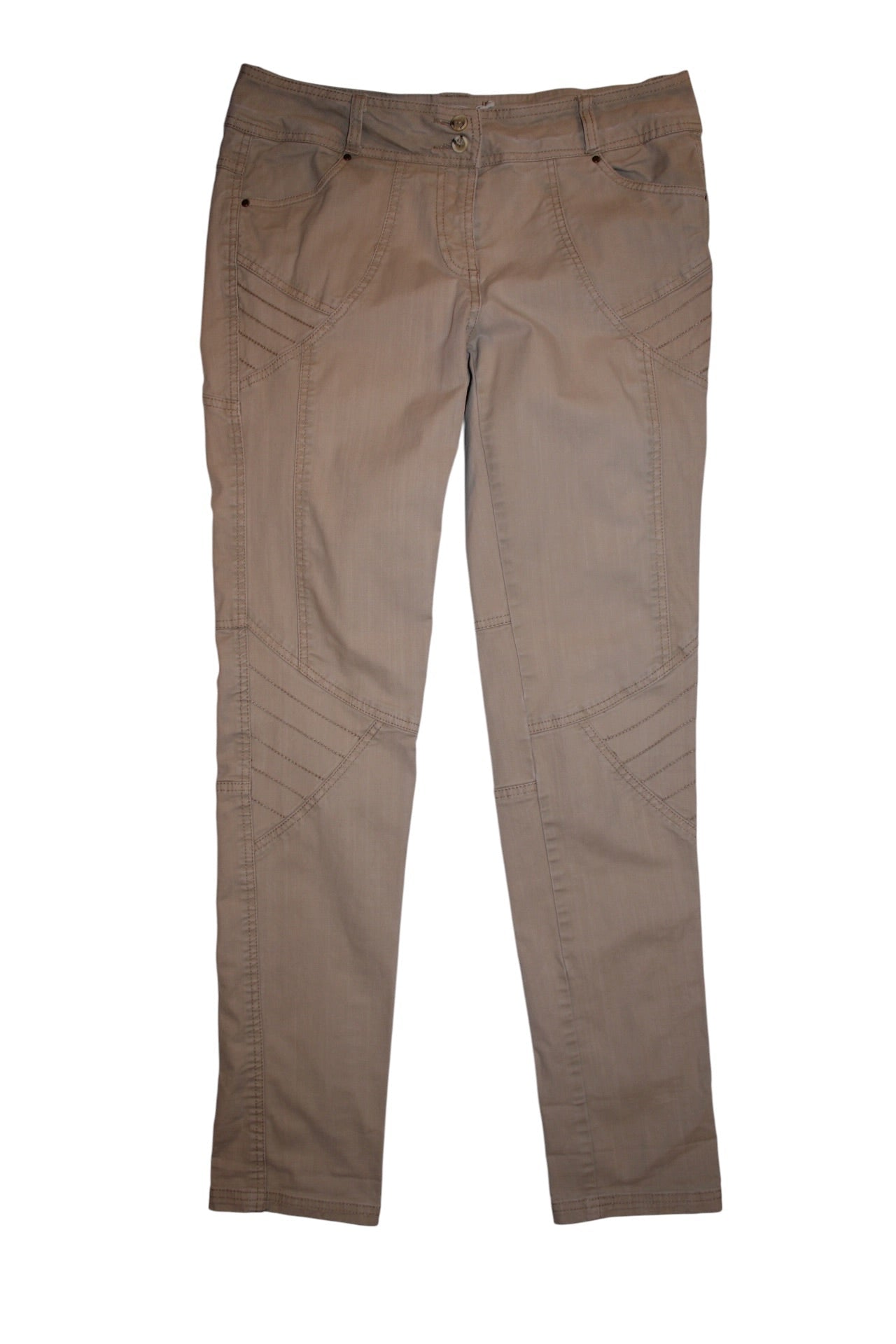 fransa Trousers (32x32)