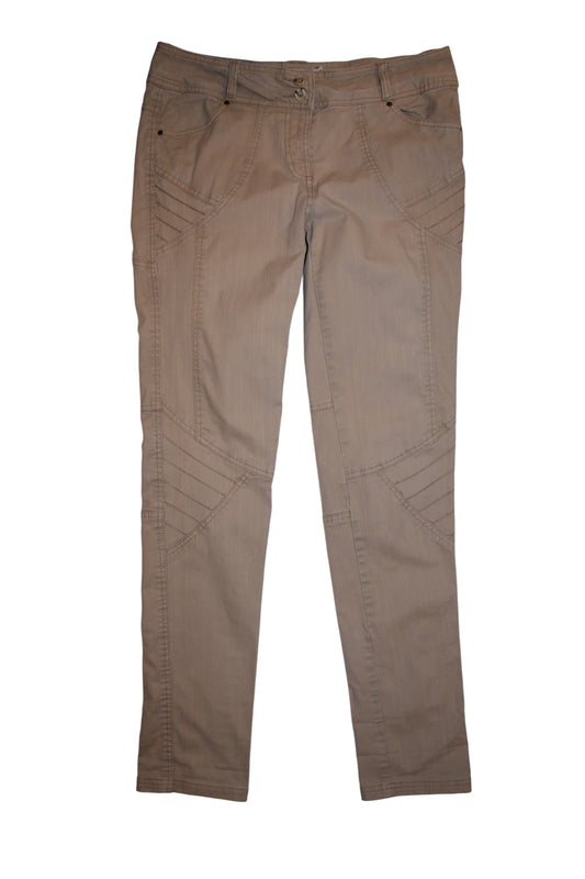 fransa Trousers (32x32)
