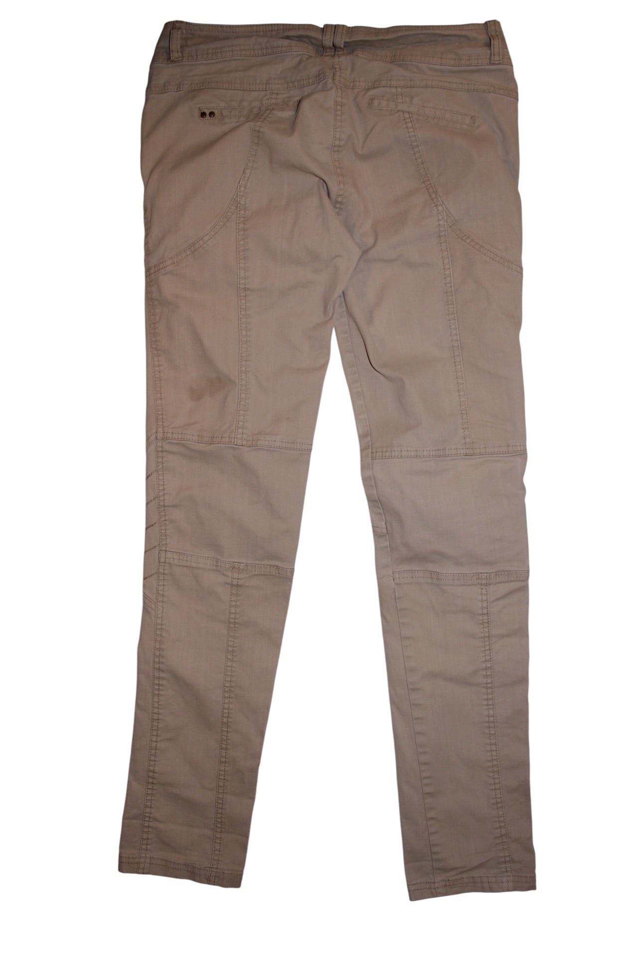 fransa Trousers (32x32)