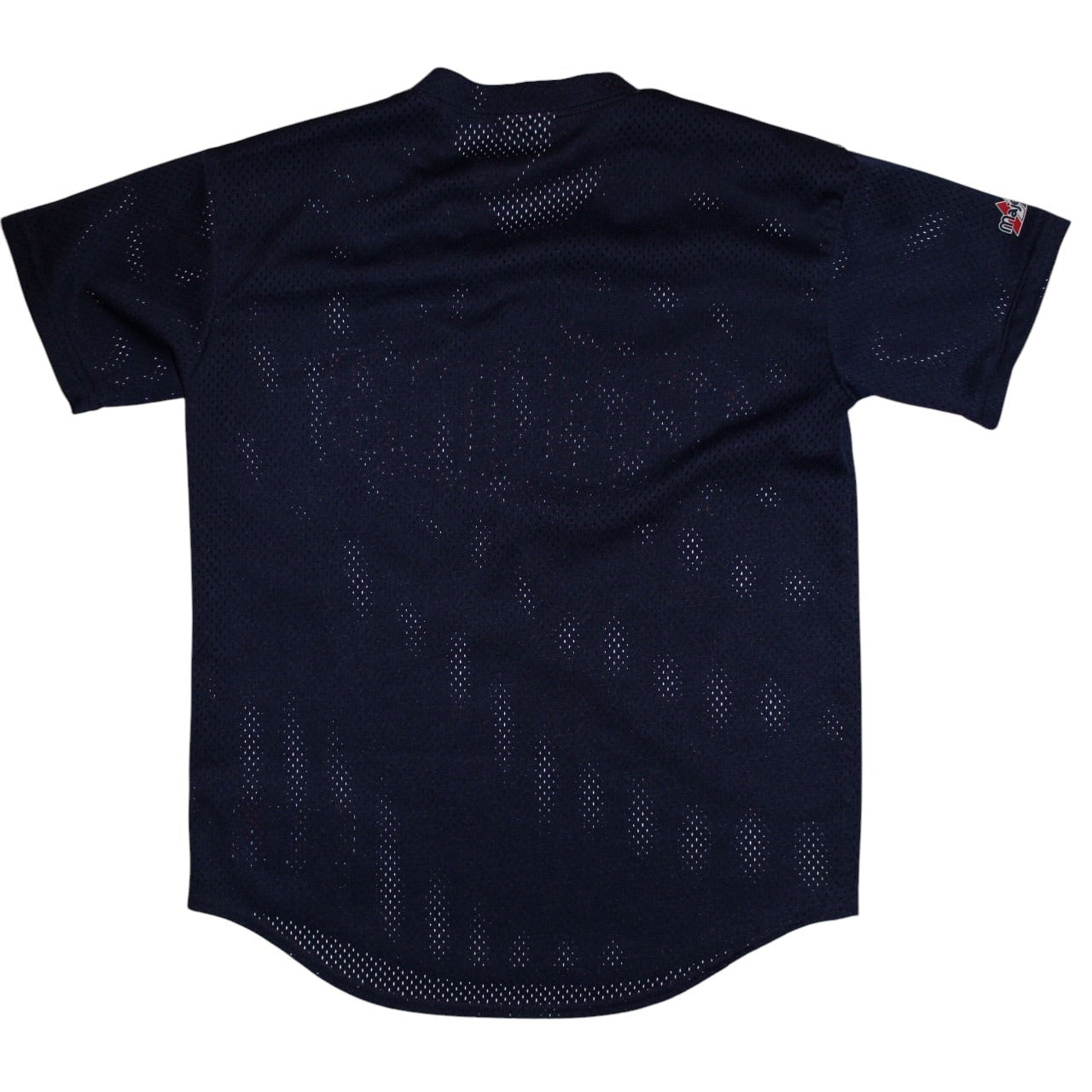 MLB Twins Jersey (Size S)