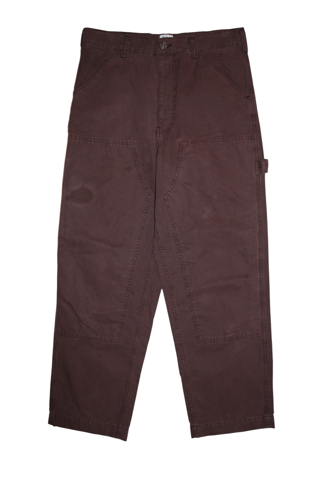 Urban Outfitters Carpenter Trousers (32x30)