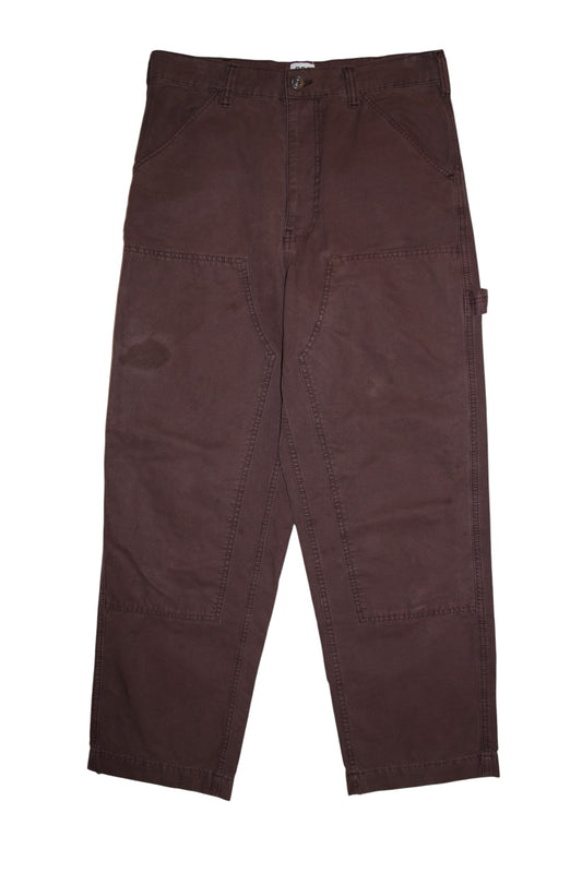 Urban Outfitters Carpenter Trousers (32x30)