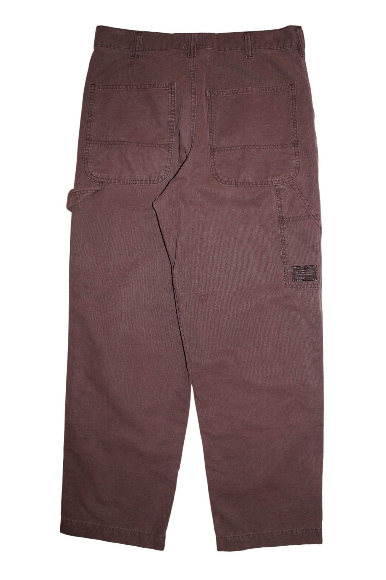 Urban Outfitters Carpenter Trousers (32x30)