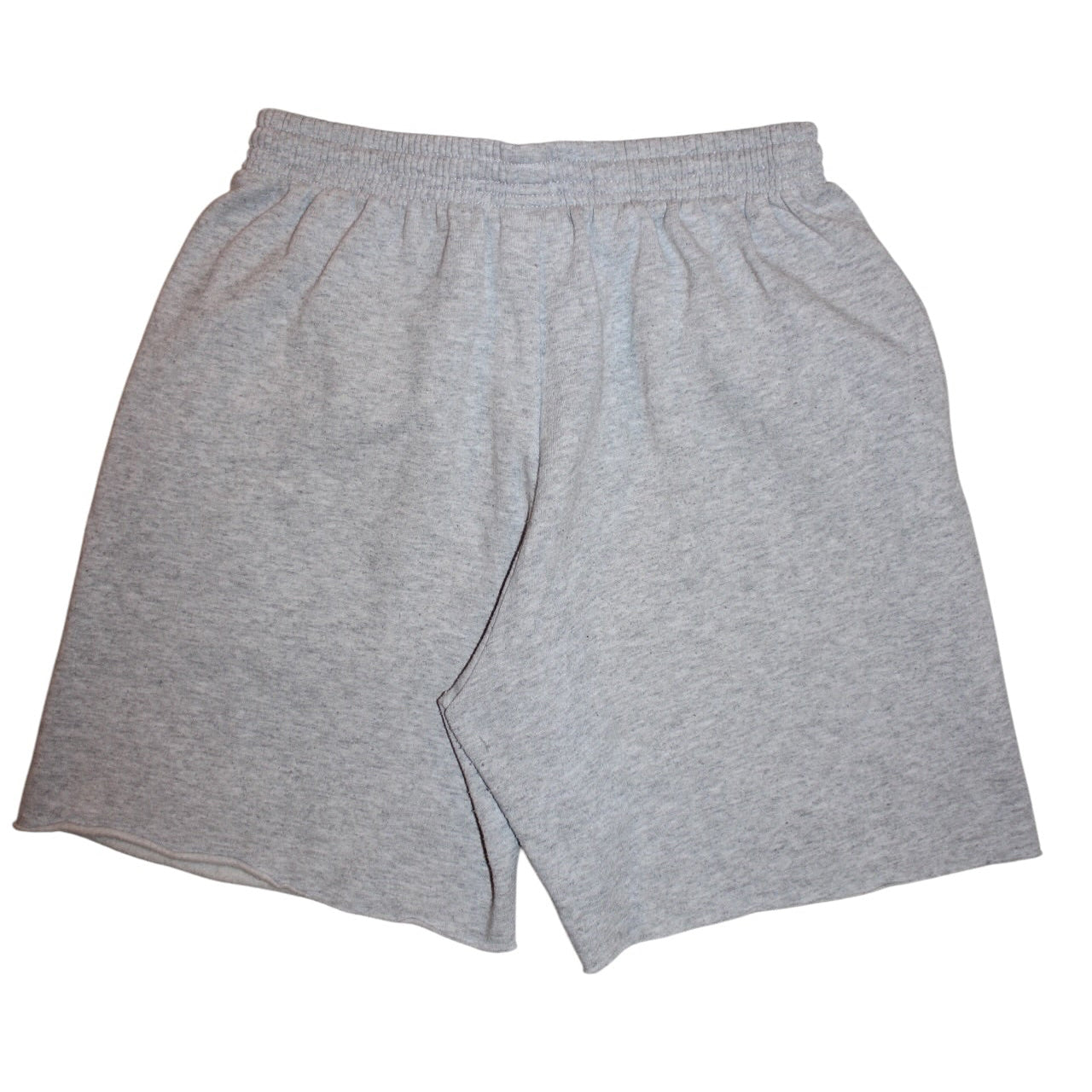 iets frans Shorts (Size S)