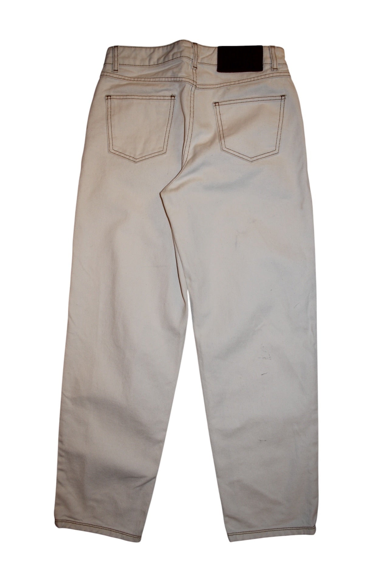 Reclaimed Vintage Jeans (28x29)