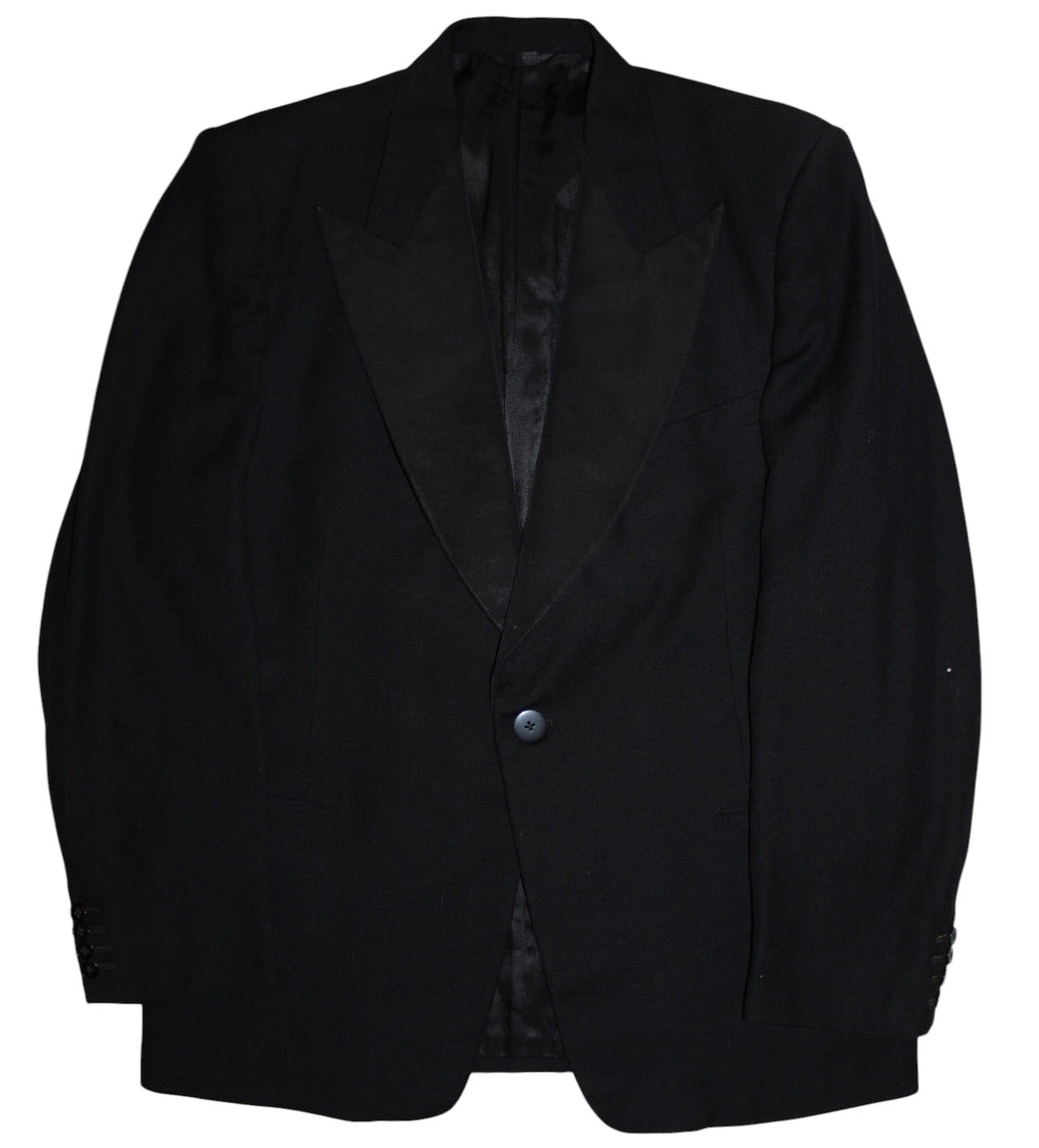 Henworths Blazer (Size L)