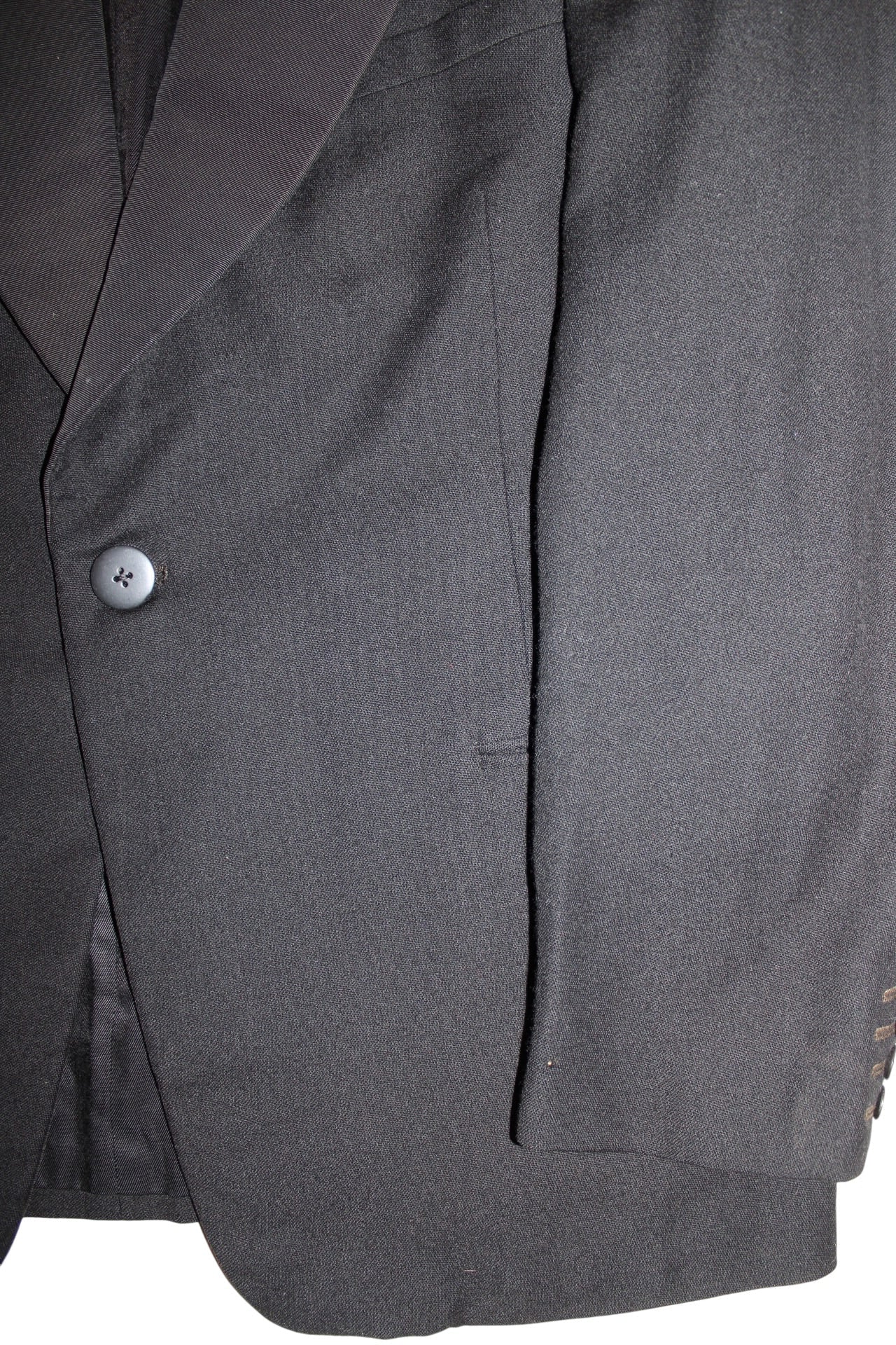 Henworths Blazer (Size L)