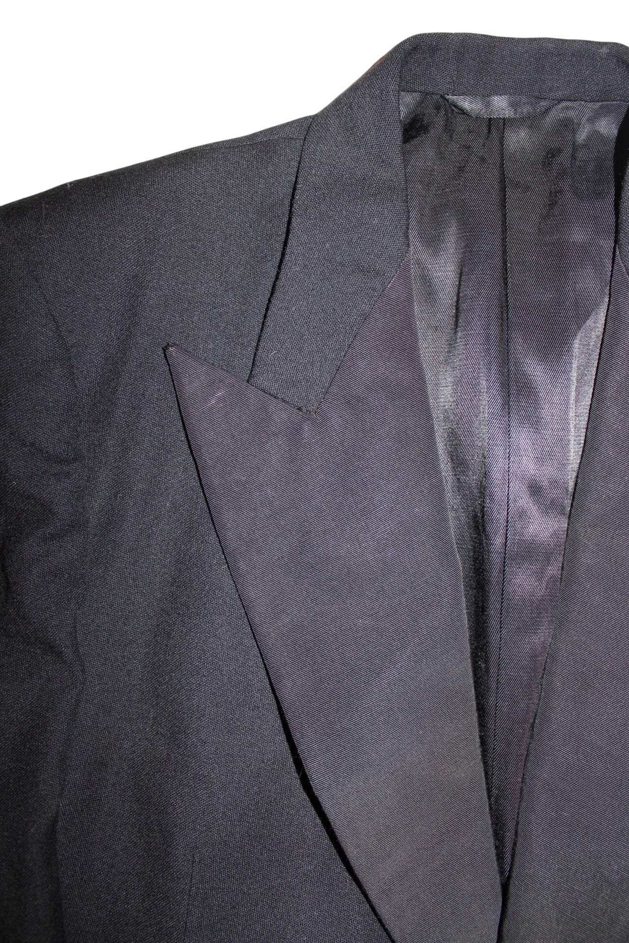 Henworths Blazer (Size L)