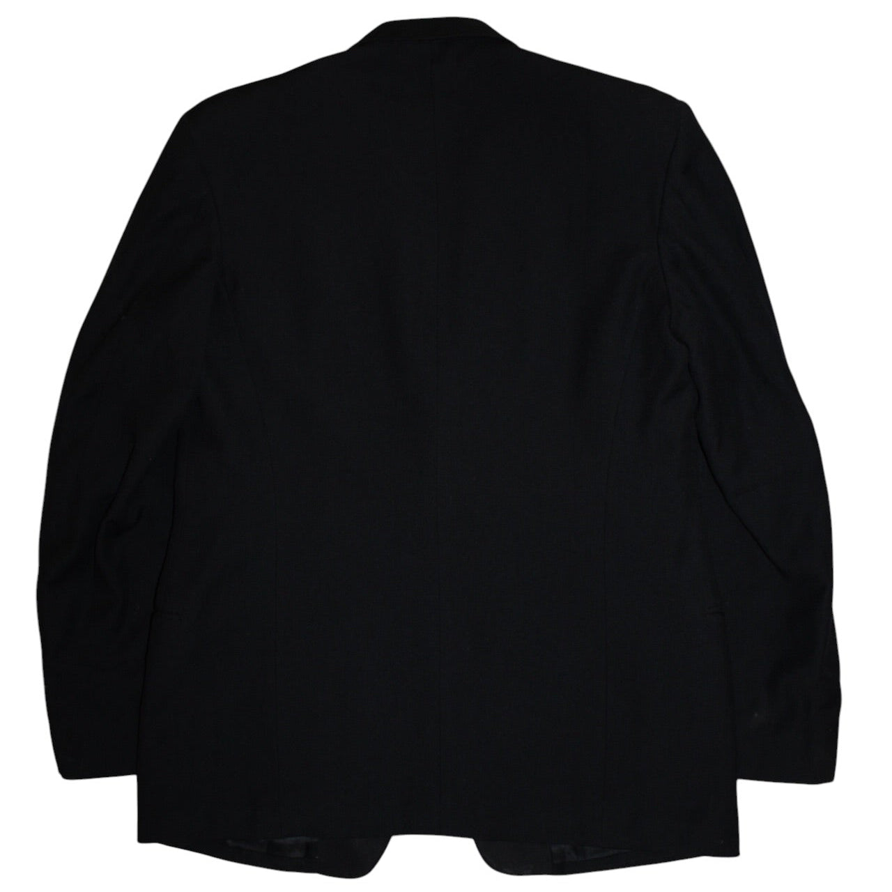 Henworths Blazer (Size L)